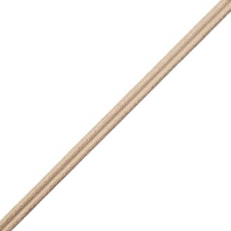 3/8" FRENCH DOUBLE WELTING