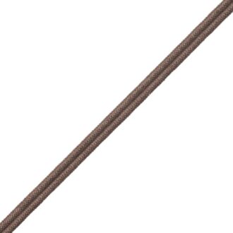 3/8" FRENCH DOUBLE WELTING