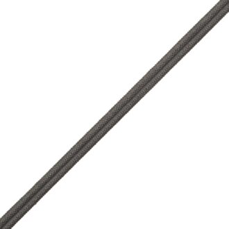 3/8" FRENCH DOUBLE WELTING