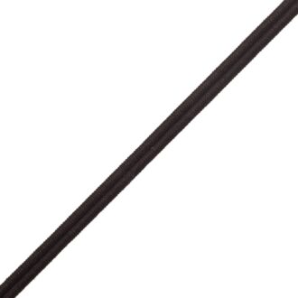 3/8" FRENCH DOUBLE WELTING