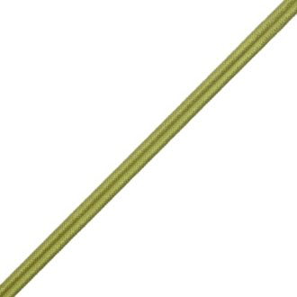3/8" FRENCH DOUBLE WELTING