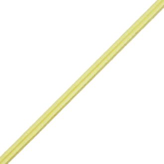 3/8" FRENCH DOUBLE WELTING