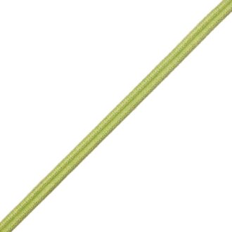 3/8" FRENCH DOUBLE WELTING