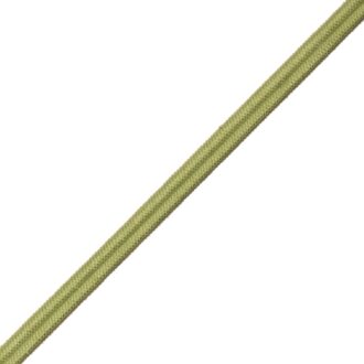 3/8" FRENCH DOUBLE WELTING