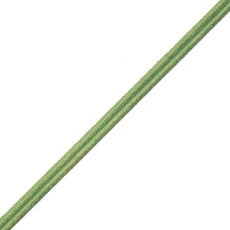 3/8" FRENCH DOUBLE WELTING