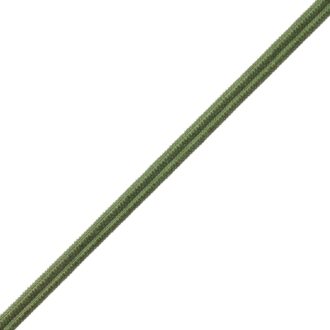 3/8" FRENCH DOUBLE WELTING