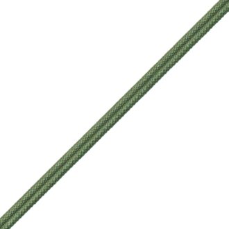 3/8" FRENCH DOUBLE WELTING