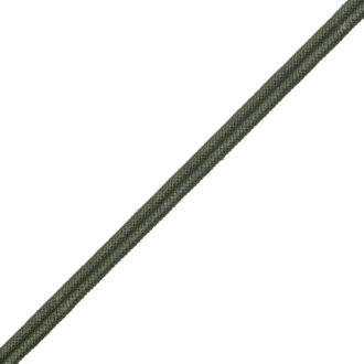 3/8" FRENCH DOUBLE WELTING