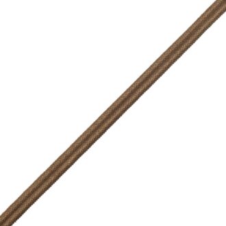 3/8" FRENCH DOUBLE WELTING