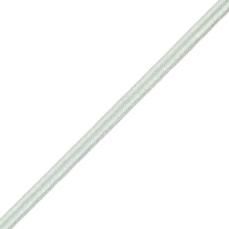 3/8" FRENCH DOUBLE WELTING