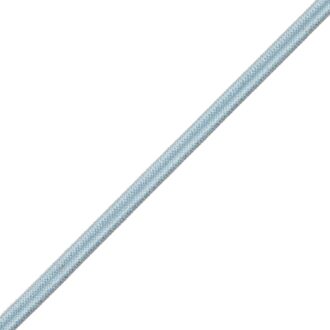 3/8" FRENCH DOUBLE WELTING