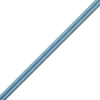 3/8" FRENCH DOUBLE WELTING
