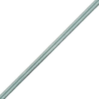3/8" FRENCH DOUBLE WELTING