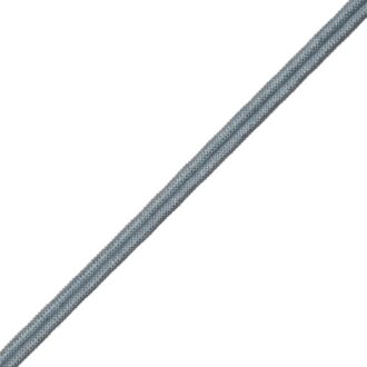 3/8" FRENCH DOUBLE WELTING