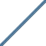 3/8" FRENCH DOUBLE WELTING