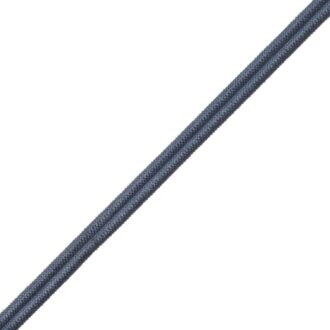 3/8" FRENCH DOUBLE WELTING