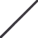3/8" FRENCH DOUBLE WELTING