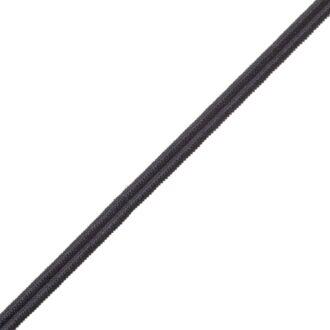 3/8" FRENCH DOUBLE WELTING