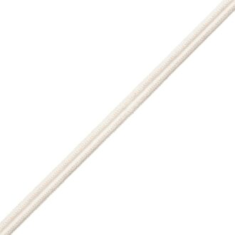 3/8" FRENCH DOUBLE WELTING