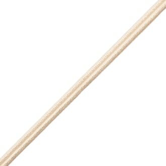 3/8" FRENCH DOUBLE WELTING