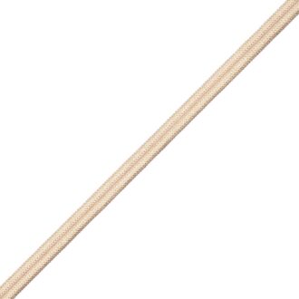 3/8" FRENCH DOUBLE WELTING