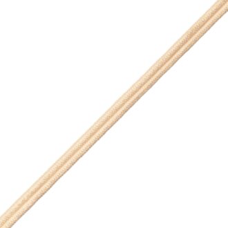 3/8" FRENCH DOUBLE WELTING
