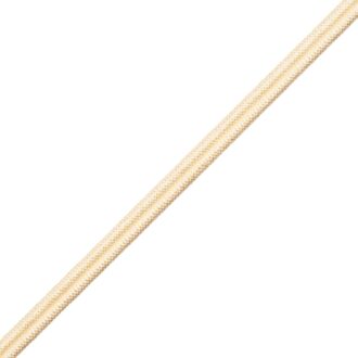 3/8" FRENCH DOUBLE WELTING