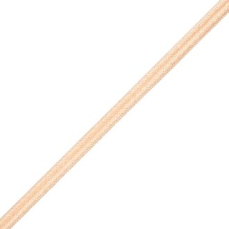 3/8" FRENCH DOUBLE WELTING