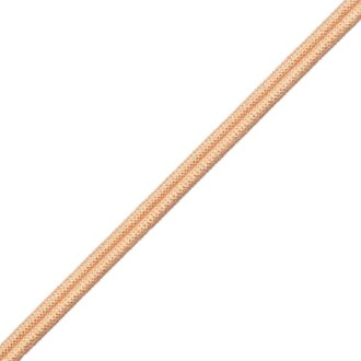3/8" FRENCH DOUBLE WELTING