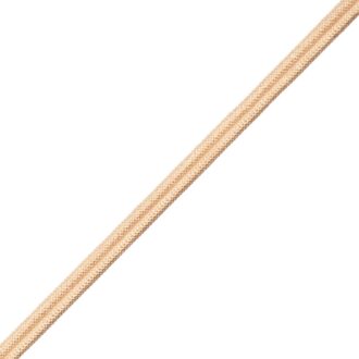 3/8" FRENCH DOUBLE WELTING