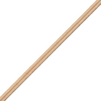 3/8" FRENCH DOUBLE WELTING