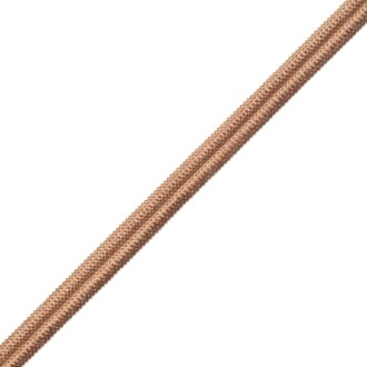 3/8" FRENCH DOUBLE WELTING