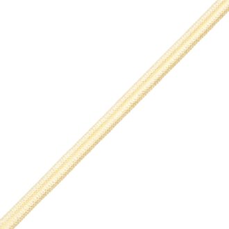3/8" FRENCH DOUBLE WELTING
