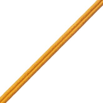 3/8" FRENCH DOUBLE WELTING