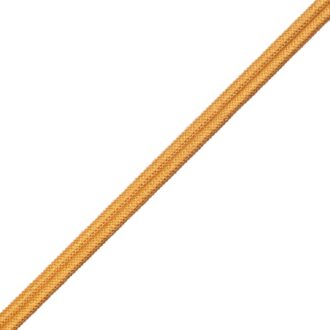 3/8" FRENCH DOUBLE WELTING
