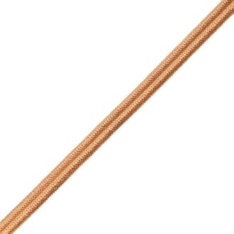 3/8" FRENCH DOUBLE WELTING