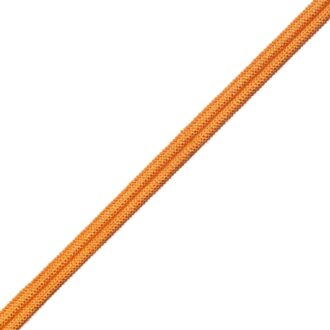 3/8" FRENCH DOUBLE WELTING