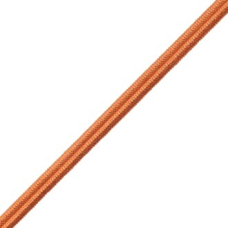 3/8" FRENCH DOUBLE WELTING