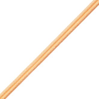 3/8" FRENCH DOUBLE WELTING