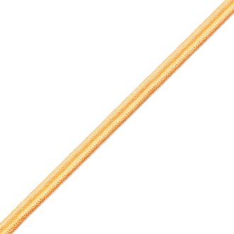 3/8" FRENCH DOUBLE WELTING