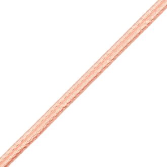 3/8" FRENCH DOUBLE WELTING