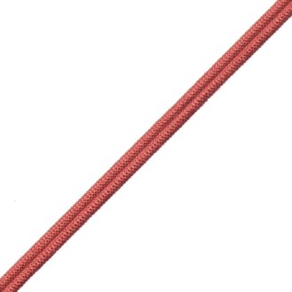 3/8" FRENCH DOUBLE WELTING