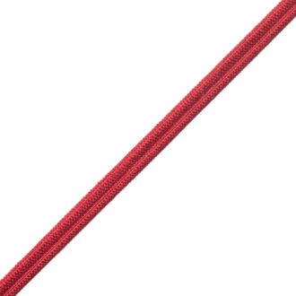 3/8" FRENCH DOUBLE WELTING