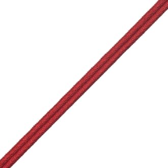 3/8" FRENCH DOUBLE WELTING