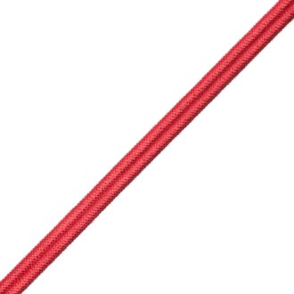 3/8" FRENCH DOUBLE WELTING