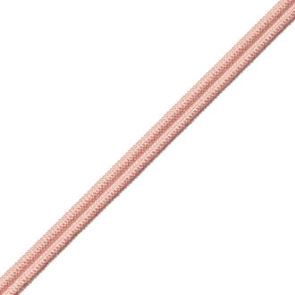 3/8" FRENCH DOUBLE WELTING