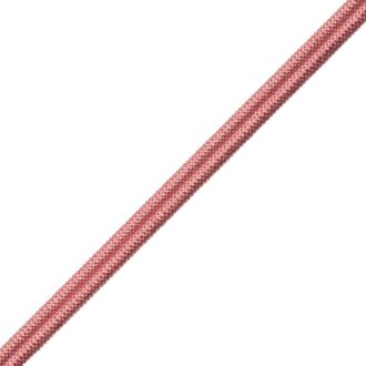 3/8" FRENCH DOUBLE WELTING