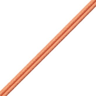 3/8" FRENCH DOUBLE WELTING