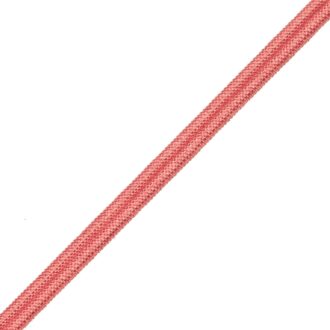 3/8" FRENCH DOUBLE WELTING