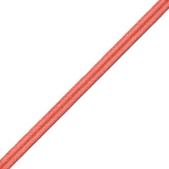 3/8" FRENCH DOUBLE WELTING